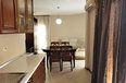 Tirane For Rent Apartment 1+1+A Apartment in a new construction located in Str. Siri Kodra Apartment