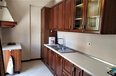 Tirane For Rent Apartment 1+1+A Apartment in a new construction located in Str. Siri Kodra Apartment