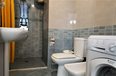 Tirane For Rent Apartment 1+1+A Apartment in a new construction located in Str. Siri Kodra Apartment