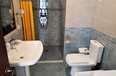 Tirane For Rent Apartment 1+1+A Apartment in a new construction located in Str. Siri Kodra Apartment