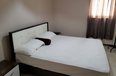 Tirane For Rent Apartment 1+1+A Apartment in a new construction located in Str. Siri Kodra Apartment