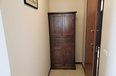 Tirane For Rent Apartment 1+1+A Apartment in a new construction located in Str. Siri Kodra Apartment