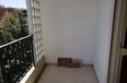 Tirane For Rent Apartment 1+1+A Apartment in a new construction located in Str. Siri Kodra Apartment