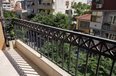 Tirane For Rent Apartment 1+1+A Apartment in a new construction located in Str. Siri Kodra Apartment