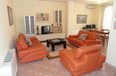 Tirane For Rent Apartment 1+1+A Apartment in a new building near to Tirana Lake Apartment Office