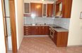 Tirane For Rent Apartment 1+1+A Apartment in a new building near to Tirana Lake Apartment Office