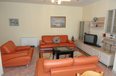 Tirane For Rent Apartment 1+1+A Apartment in a new building near to Tirana Lake Apartment Office
