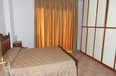 Tirane For Rent Apartment 1+1+A Apartment in a new building near to Tirana Lake Apartment Office