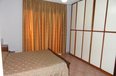 Tirane For Rent Apartment 1+1+A Apartment in a new building near to Tirana Lake Apartment Office