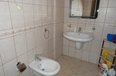 Tirane For Rent Apartment 1+1+A Apartment in a new building near to Tirana Lake Apartment Office