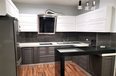 Tirane Qera Apartament 1+1+A Apartamenti ndodhet ne nje pallat te ri ne qender te Tiranes apartament