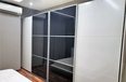 Tirane Qera Apartament 1+1+A Apartamenti ndodhet ne nje pallat te ri ne qender te Tiranes apartament