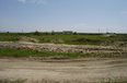 Durres For Sale Land  The land is located in Tirana-Durres Highway near the overpass of village Fllake Industrial Land
