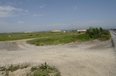 Durres For Sale Land  The land is located in Tirana-Durres Highway near the overpass of village Fllake Industrial Land