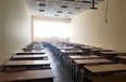 Tirane Qera Dyqan  Objekti ndodhet ne zonen e Qytetit Studenti  zyre magazine ndertese multifunksionale palester qender masazhi