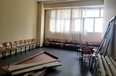 Tirane Qera Dyqan  Objekti ndodhet ne zonen e Qytetit Studenti  zyre magazine ndertese multifunksionale palester qender masazhi