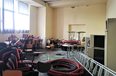 Tirane Qera Dyqan  Objekti ndodhet ne zonen e Qytetit Studenti  zyre magazine ndertese multifunksionale palester qender masazhi