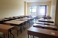 Tirane Qera Dyqan  Objekti ndodhet ne zonen e Qytetit Studenti  zyre magazine ndertese multifunksionale palester qender masazhi