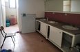 Tirane Qera Dyqan  Objekti ndodhet ne zonen e Qytetit Studenti  zyre magazine ndertese multifunksionale palester qender masazhi