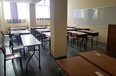 Tirane Qera Dyqan  Objekti ndodhet ne zonen e Qytetit Studenti  zyre magazine ndertese multifunksionale palester qender masazhi