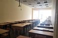 Tirane Qera Dyqan  Objekti ndodhet ne zonen e Qytetit Studenti  zyre magazine ndertese multifunksionale palester qender masazhi