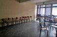 Tirane Qera Dyqan  Objekti ndodhet ne zonen e Qytetit Studenti  zyre magazine ndertese multifunksionale palester qender masazhi