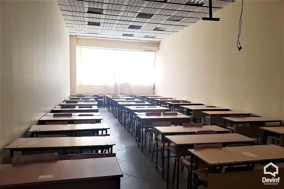 Tirane Qera Dyqan  Objekti ndodhet ne zonen e Qytetit Studenti  zyre magazine ndertese multifunksionale palester qender masazhi
