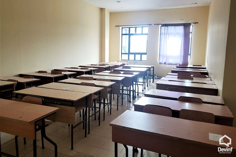 Tirane Qera Dyqan  Objekti ndodhet ne zonen e Qytetit Studenti  zyre magazine ndertese multifunksionale palester qender masazhi