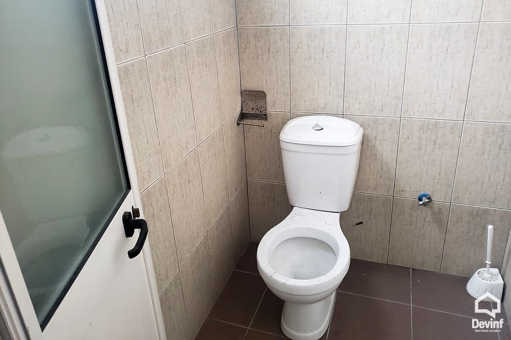 Tirane Qera Dyqan  Objekti ndodhet ne zonen e Qytetit Studenti  zyre magazine ndertese multifunksionale palester qender masazhi
