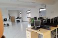 Tirane Qera Zyre  Me qira ambjent per zyre ne Laprake zyre klinike spitalore klinike dentare shkolle kursesh call center