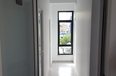 Tirane Qera Zyre  Me qira ambjent per zyre ne Laprake zyre klinike spitalore klinike dentare shkolle kursesh call center