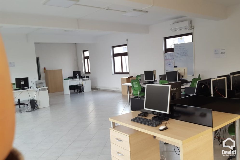 Tirane Qera Zyre  Me qira ambjent per zyre ne Laprake zyre klinike spitalore klinike dentare shkolle kursesh call center