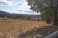 Tirane Shitje Toke  Prona ndodhet ne zonen e Lundres, prane Qendres Tregtare TEG. toke per ndertim