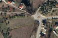 Tirane Shitje Toke  Prona ndodhet ne zonen e Lundres, prane Qendres Tregtare TEG. toke per ndertim