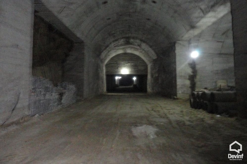 Tirane For Sale Warehouse  Warehouse Tirana City 