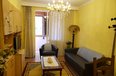 Tirane Shitje Apartament 2+1+A Apartamenti ndodhet prane Ures se Tabakeve apartament