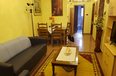 Tirane Shitje Apartament 2+1+A Apartamenti ndodhet prane Ures se Tabakeve apartament
