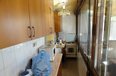 Tirane Shitje Apartament 2+1+A Apartamenti ndodhet prane Ures se Tabakeve apartament