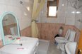 Tirane Shitje Apartament 2+1+A Apartamenti ndodhet prane Ures se Tabakeve apartament