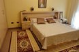 Tirane Shitje Apartament 2+1+A Apartamenti ndodhet prane Ures se Tabakeve apartament