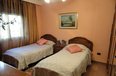 Tirane Shitje Apartament 2+1+A Apartamenti ndodhet prane Ures se Tabakeve apartament
