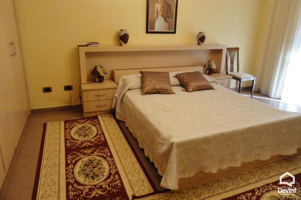 Tirane Shitje Apartament 2+1+A Apartamenti ndodhet prane Ures se Tabakeve apartament