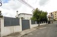 Tirane Qera Vile  Vila ndodhet ne zonen nje zone rezidenciale vilash prane Rr. Elbasanit apartament