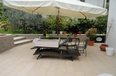 Tirane Qera Vile  Vila ndodhet ne zonen nje zone rezidenciale vilash prane Rr. Elbasanit apartament