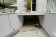 Tirane Qera Vile  Vila ndodhet ne zonen nje zone rezidenciale vilash prane Rr. Elbasanit apartament