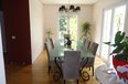 Tirane Qera Vile  Vila ndodhet ne zonen nje zone rezidenciale vilash prane Rr. Elbasanit apartament