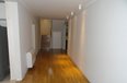 Tirane Qera Vile  Vila ndodhet ne zonen nje zone rezidenciale vilash prane Rr. Elbasanit apartament