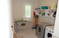 Tirane Qera Vile  Vila ndodhet ne zonen nje zone rezidenciale vilash prane Rr. Elbasanit apartament