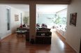 Tirane Qera Vile  Vila ndodhet ne zonen nje zone rezidenciale vilash prane Rr. Elbasanit apartament