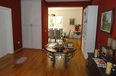 Tirane Qera Vile  Vila ndodhet ne zonen nje zone rezidenciale vilash prane Rr. Elbasanit apartament
